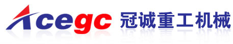 \(chng)C(j)е