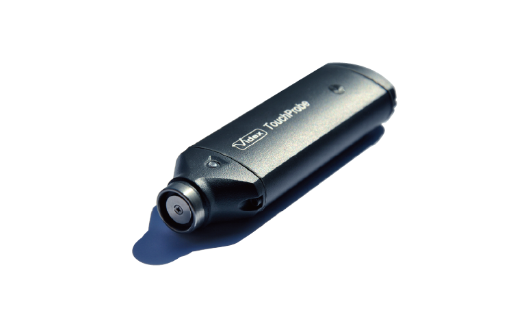 美國(guó)原裝進(jìn)口TP-128EX威泰(Videx)巡更機(jī)