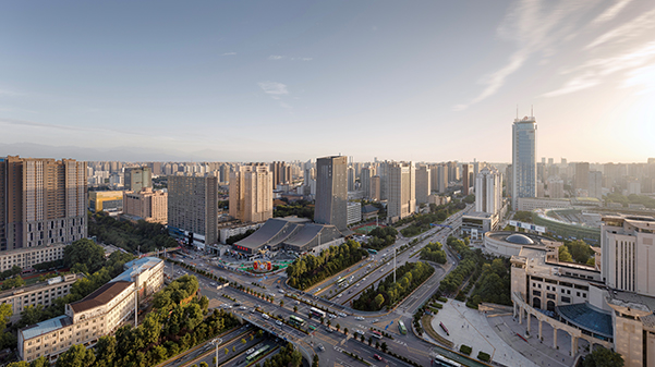 樓宇自控系統(tǒng)有什么作用，有哪些優(yōu)點(diǎn)？