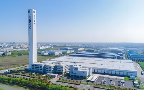 現(xiàn)代電梯上?；? image>
                                    </div>
                                    <div   id=