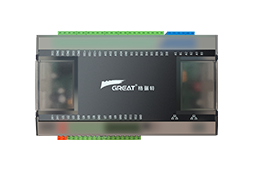 空調(diào)新風能效控制器