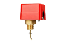 水流開(kāi)關(guān)