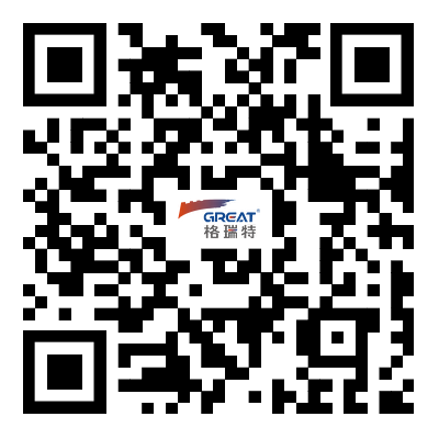 聚焦耳鼻喉，健康不打折——上海格瑞特聯(lián)合CSME特邀醫(yī)學(xué)專家開展健康公益系列講座（5）(圖11)