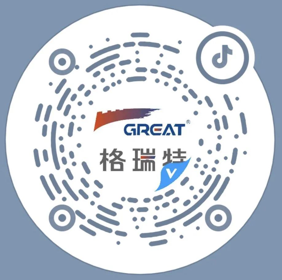 關(guān)注職場(chǎng)“腸”態(tài)，守護(hù)員工健康——上海格瑞特特邀消化內(nèi)科專(zhuān)家公益系列講座（4）(圖14)