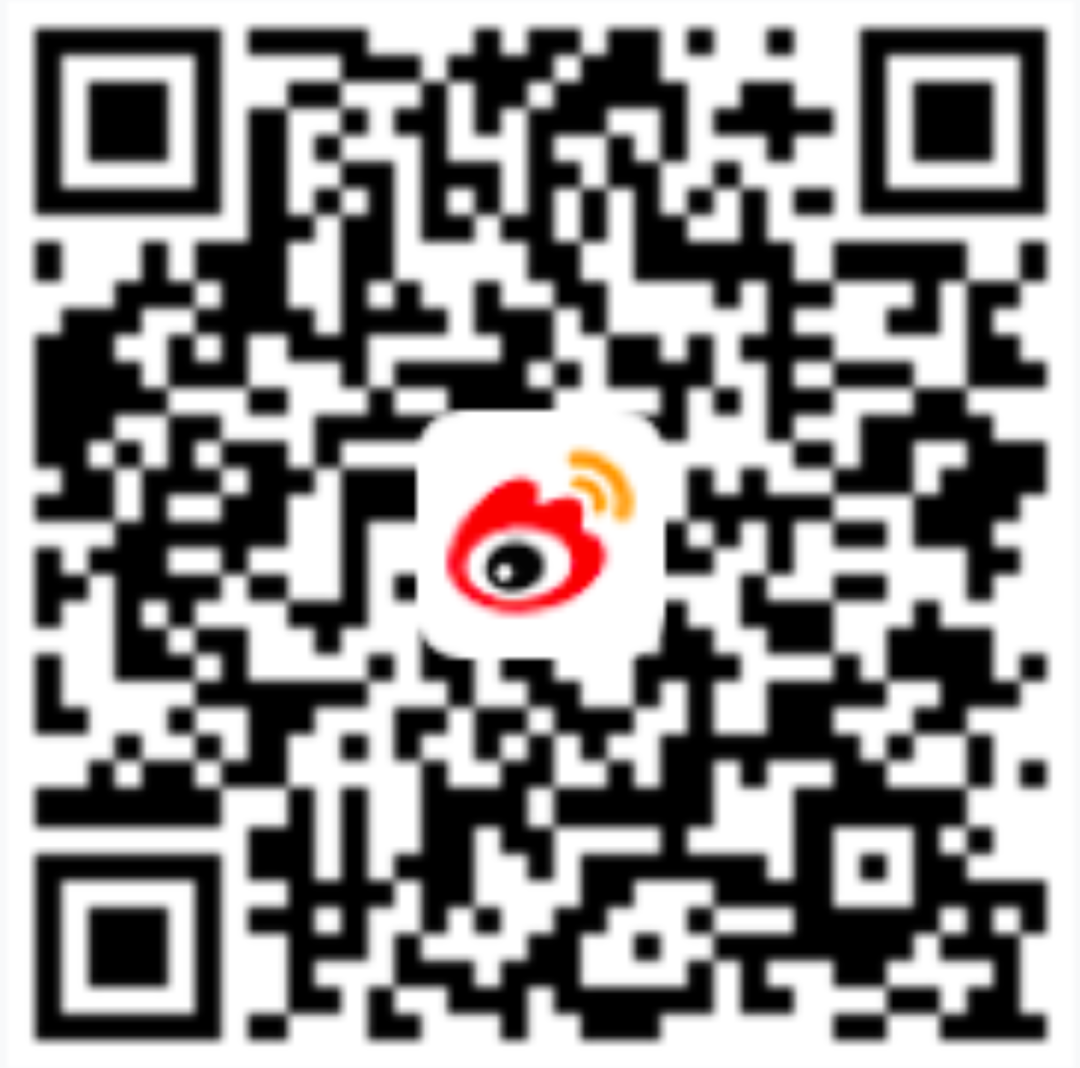 關(guān)注職場(chǎng)“腸”態(tài)，守護(hù)員工健康——上海格瑞特特邀消化內(nèi)科專(zhuān)家公益系列講座（4）(圖18)