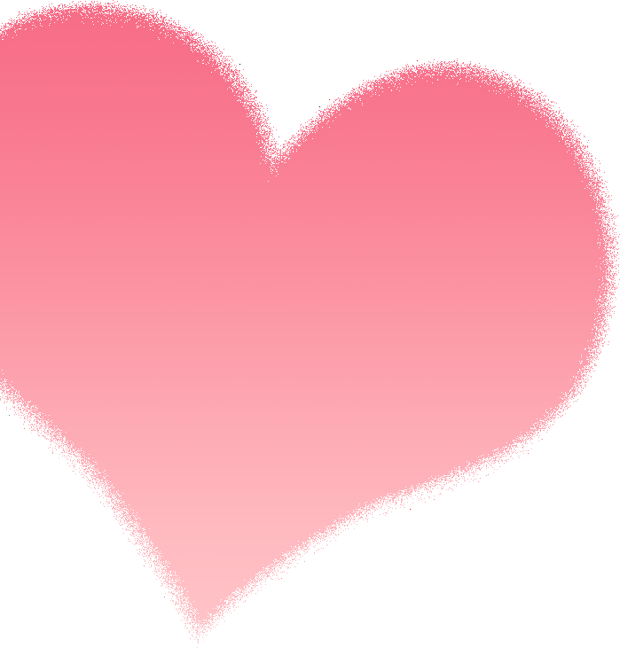 關(guān)愛員工健康，公益講座上新—上海格瑞特誠邀婦科腫瘤專家公益系列講座 (3)(圖1)