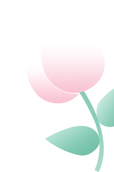 關(guān)愛員工健康，公益講座上新—上海格瑞特誠邀婦科腫瘤專家公益系列講座 (3)(圖5)