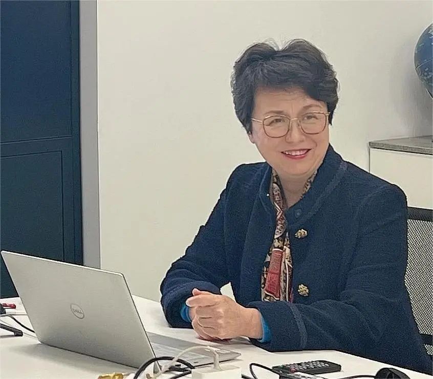 關(guān)愛員工健康，公益講座上新—上海格瑞特誠邀婦科腫瘤專家公益系列講座 (3)(圖8)