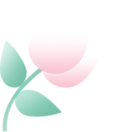 關(guān)愛員工健康，公益講座上新—上海格瑞特誠邀婦科腫瘤專家公益系列講座 (3)(圖10)