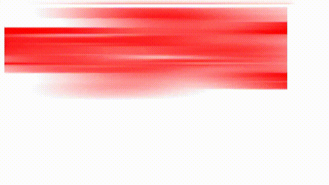 風(fēng)雨30載，龍年正當(dāng)時|暨上海格瑞特年會(圖1)