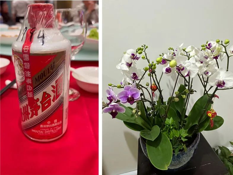 風(fēng)雨30載，龍年正當(dāng)時|暨上海格瑞特年會(圖31)