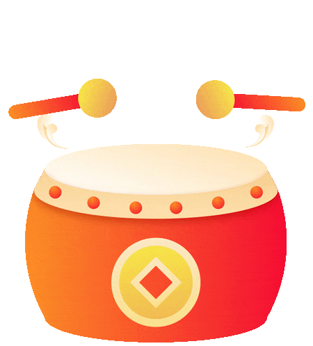 風(fēng)雨30載，龍年正當(dāng)時|暨上海格瑞特年會(圖38)