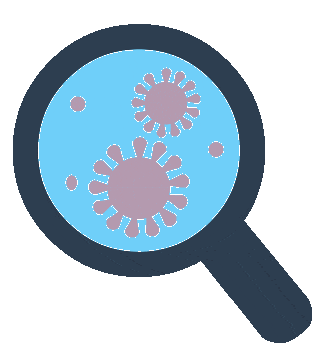 關(guān)愛員工健康，公益講座上新—上海格瑞特誠邀膽結(jié)石專家公益系列講座 (2)(圖3)