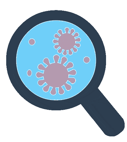 關(guān)愛員工健康，公益講座上新—上海格瑞特誠邀膽結(jié)石專家公益系列講座 (2)(圖10)