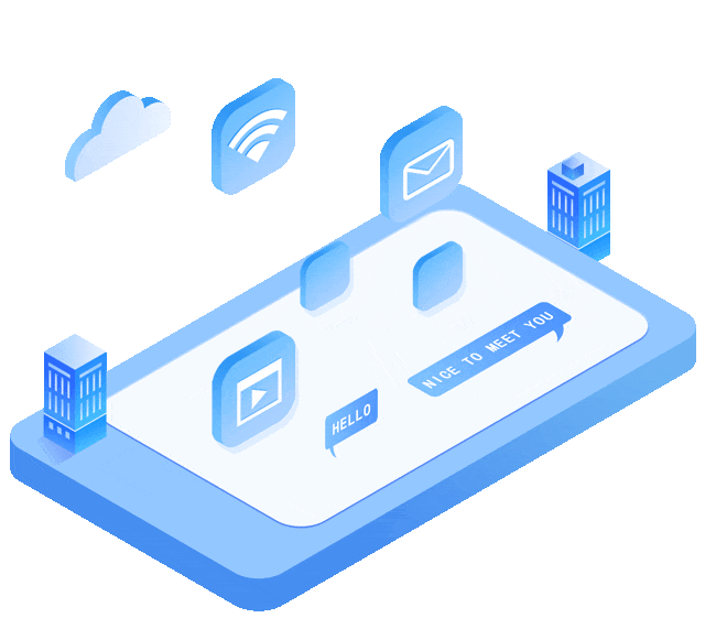 關(guān)愛員工健康，公益講座上新—上海格瑞特誠邀膽結(jié)石專家公益系列講座 (2)(圖15)