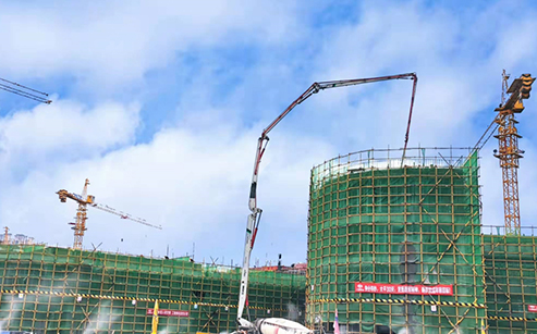 格瑞特樓控能耗管理系統(tǒng)再次參與學(xué)校項(xiàng)目(圖1) 格瑞特樓控能耗管理系統(tǒng)再次參與學(xué)校項(xiàng)目(圖1)