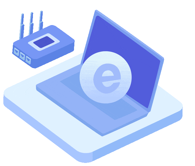 格瑞特樓宇自控 | 攜手上海市第六人民醫(yī)院共筑醫(yī)療設施智能化未來(圖14)