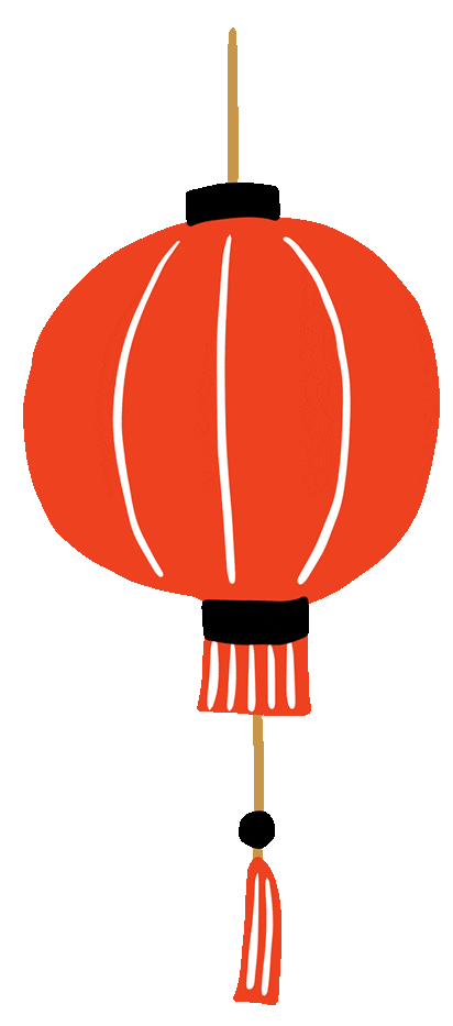 敢在寒冬立軍令，提質(zhì)增效啟新章--暨上海格瑞特年會盛典(圖35)