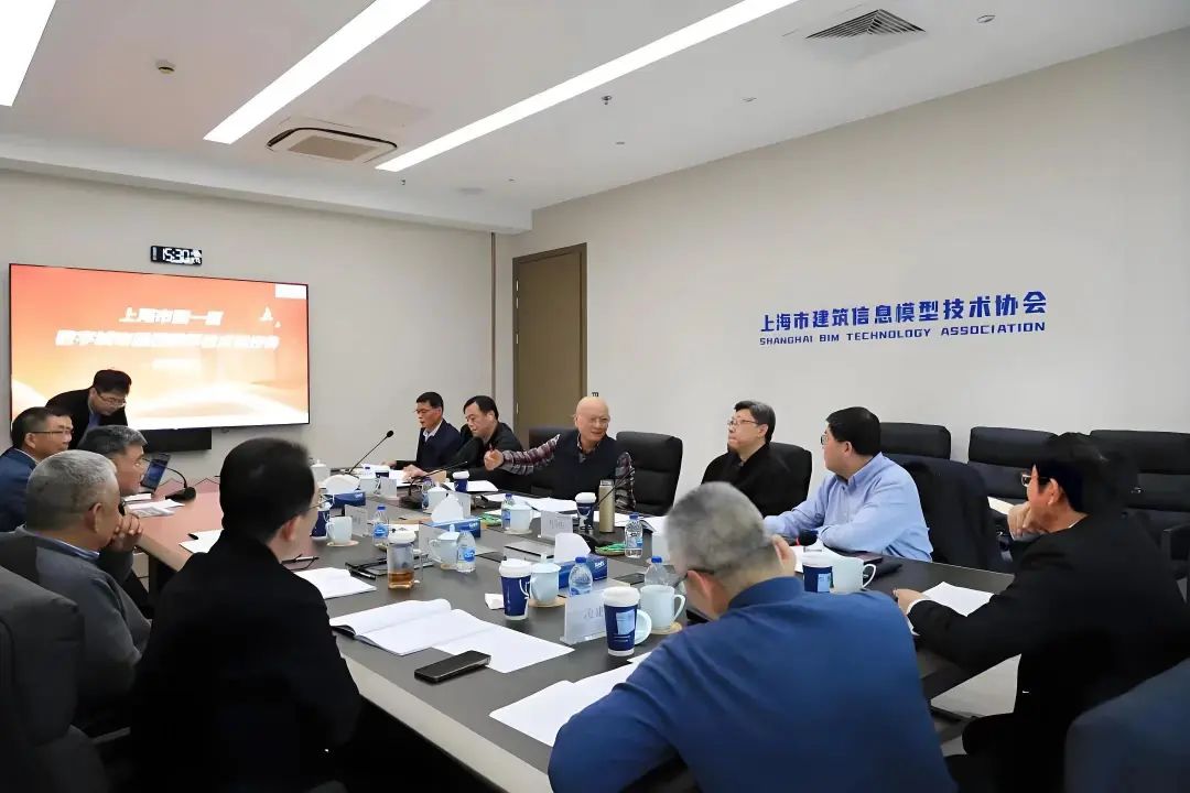 上海格瑞特獲科學(xué)技術(shù)進步一等獎(圖2)